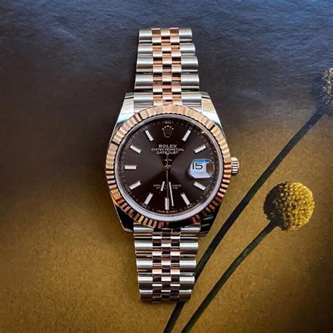 montre rolex 1500 euros|montre Rolex prix canadien.